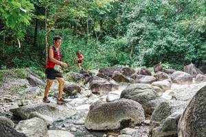 BIB: 
                            <button type="button" onclick="openModal(25119737)" class="btn btn-primary btn-sm float-right btn-popup" data-toggle="modal" data-target=".modal-high-quality">
                        <i class="fas fa-shopping-cart"></i> Add to Cart
                    </button>
                                            <button type="button" onclick="isThisMe(25119737, true)" class="btn btn-success btn-sm float-right btn-popup btn-isme hidden" data-toggle="tooltip" data-placement="bottom" title="นี่คือรูปของคุณใช่ไหม คลิกที่นี่เพื่อเอาเข้าอัลบั้ม">
                        <i class="fas fa-plus"></i> Add to album
                    </button>
                    <button type="button" onclick="isThisMe(25119737, false)" class="btn btn-warning btn-sm float-right btn-popup btn-isnotme hidden">
                        <i class="fas fa-ban"></i> Remove from album
                    </button>